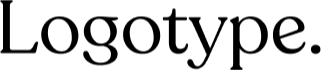 raufyusubov.com